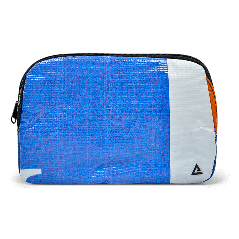 Large Zion Sling Bag