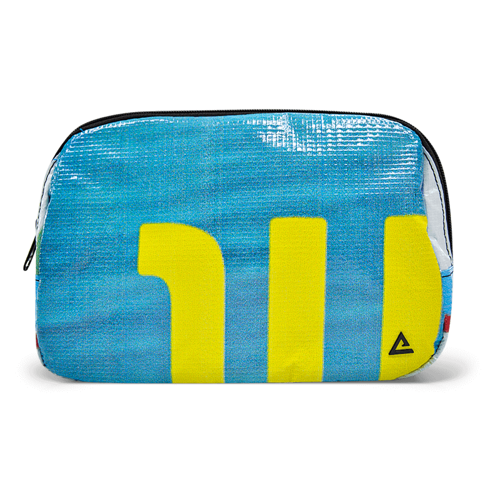 Large Zion Sling Bag