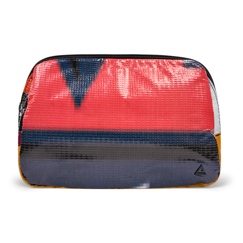 Large Zion Sling Bag