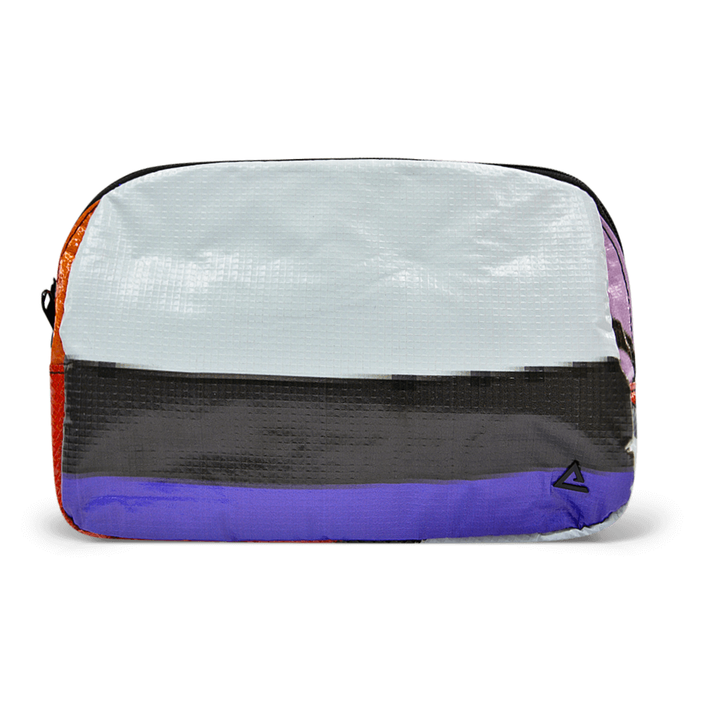 Large Zion Sling Bag
