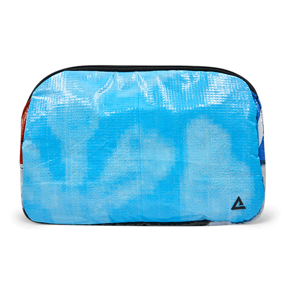 Large Zion Sling Bag