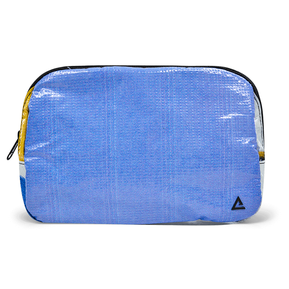 Large Zion Sling Bag