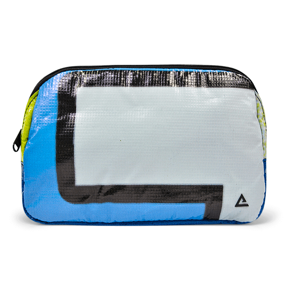 Large Zion Sling Bag