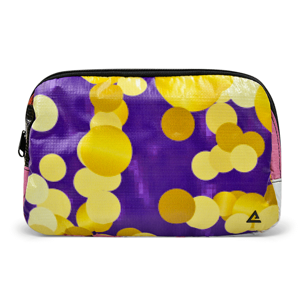 Large Zion Sling Bag