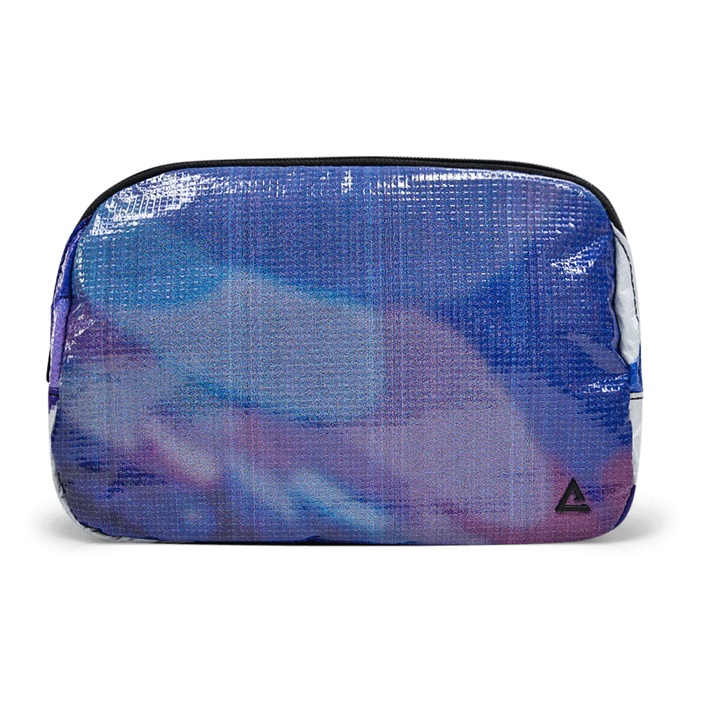 Large Zion Sling Bag