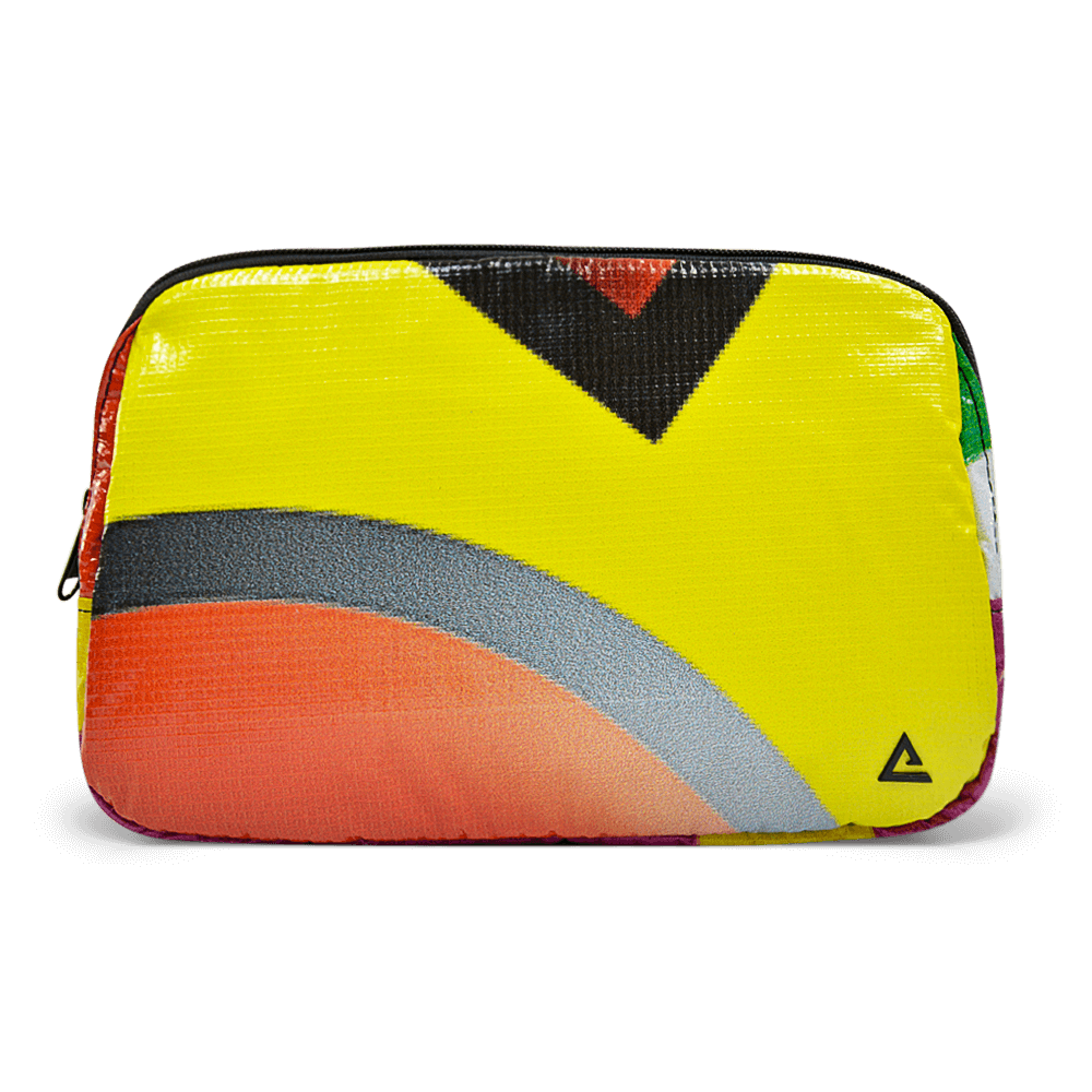 Large Zion Sling Bag