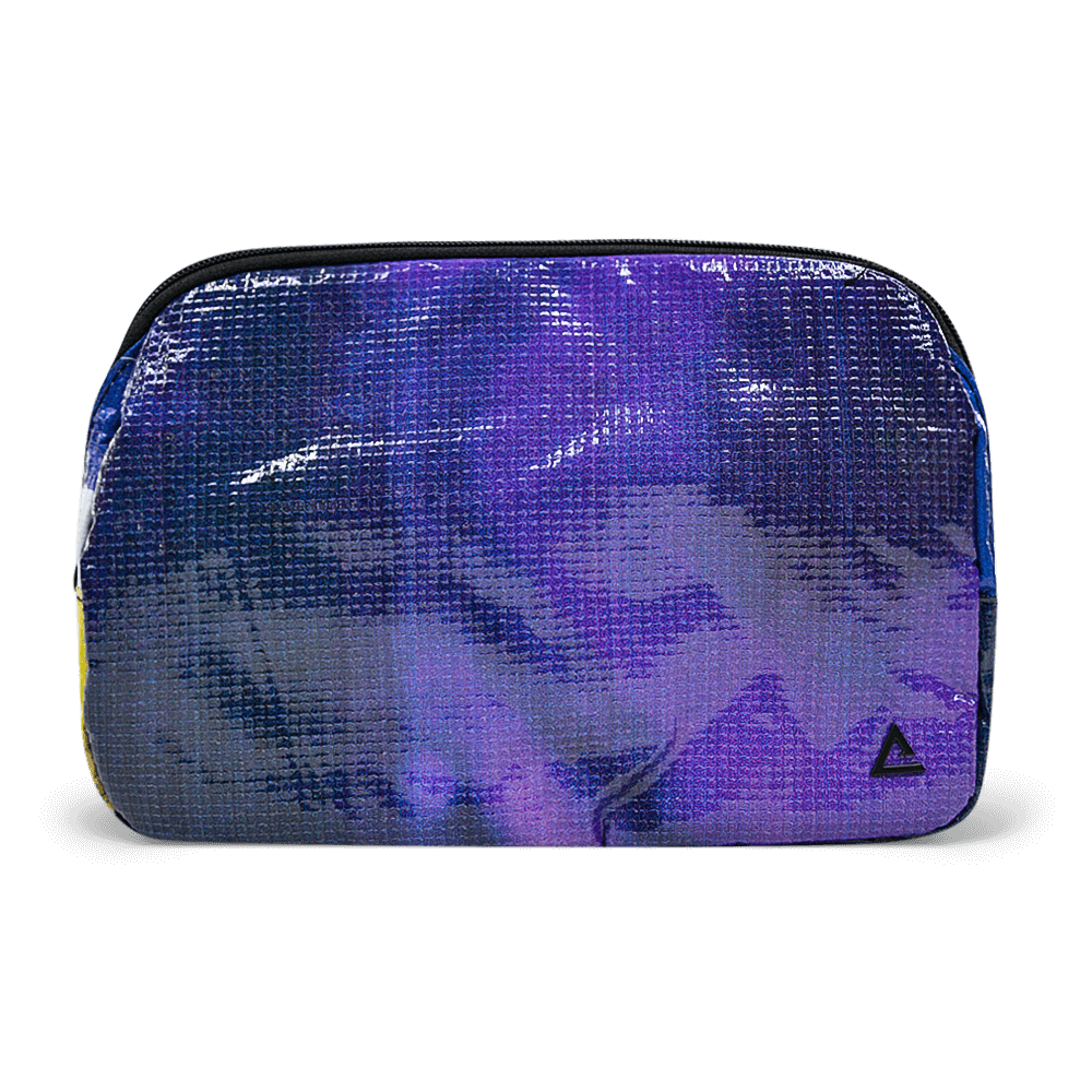 Large Zion Sling Bag