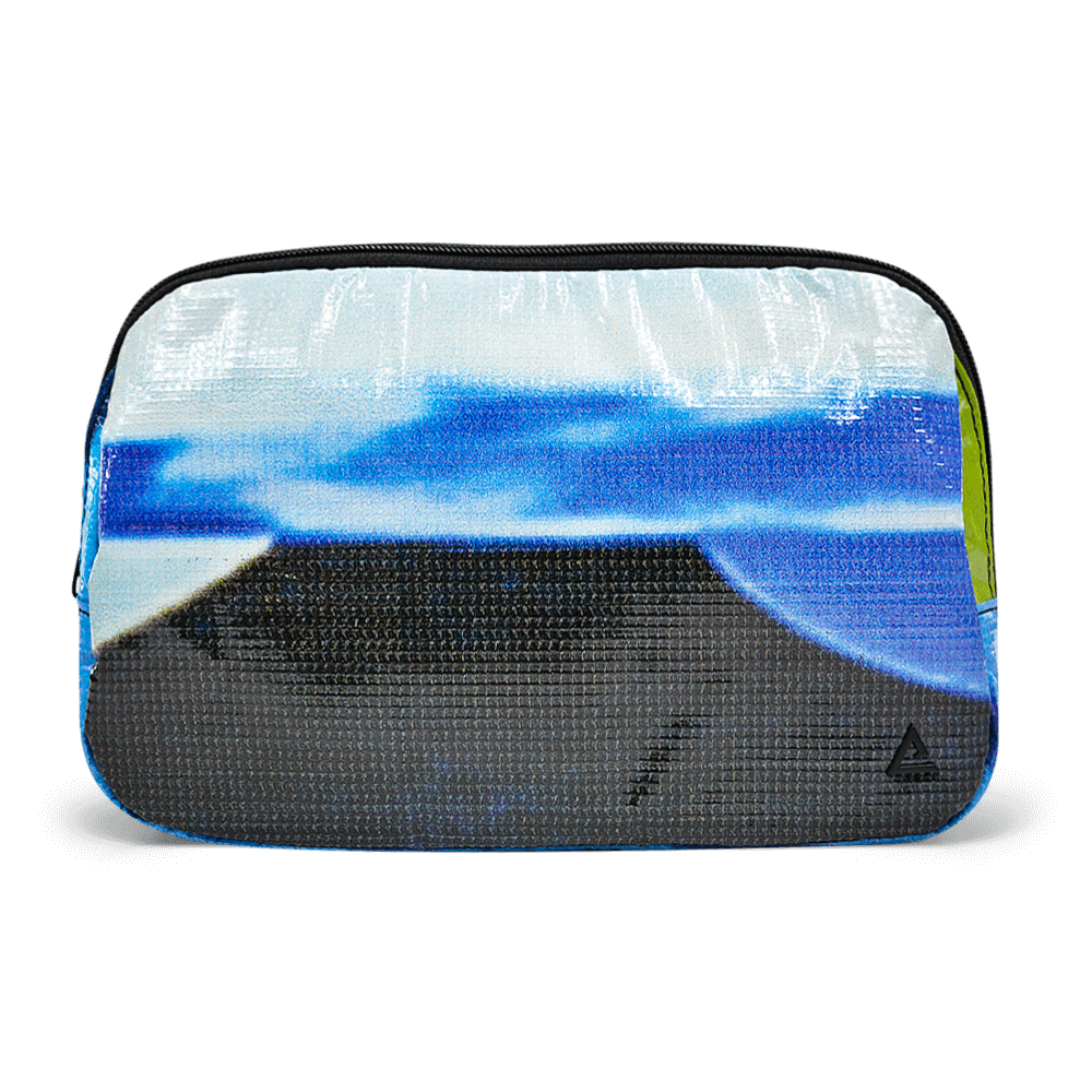 Large Zion Sling Bag