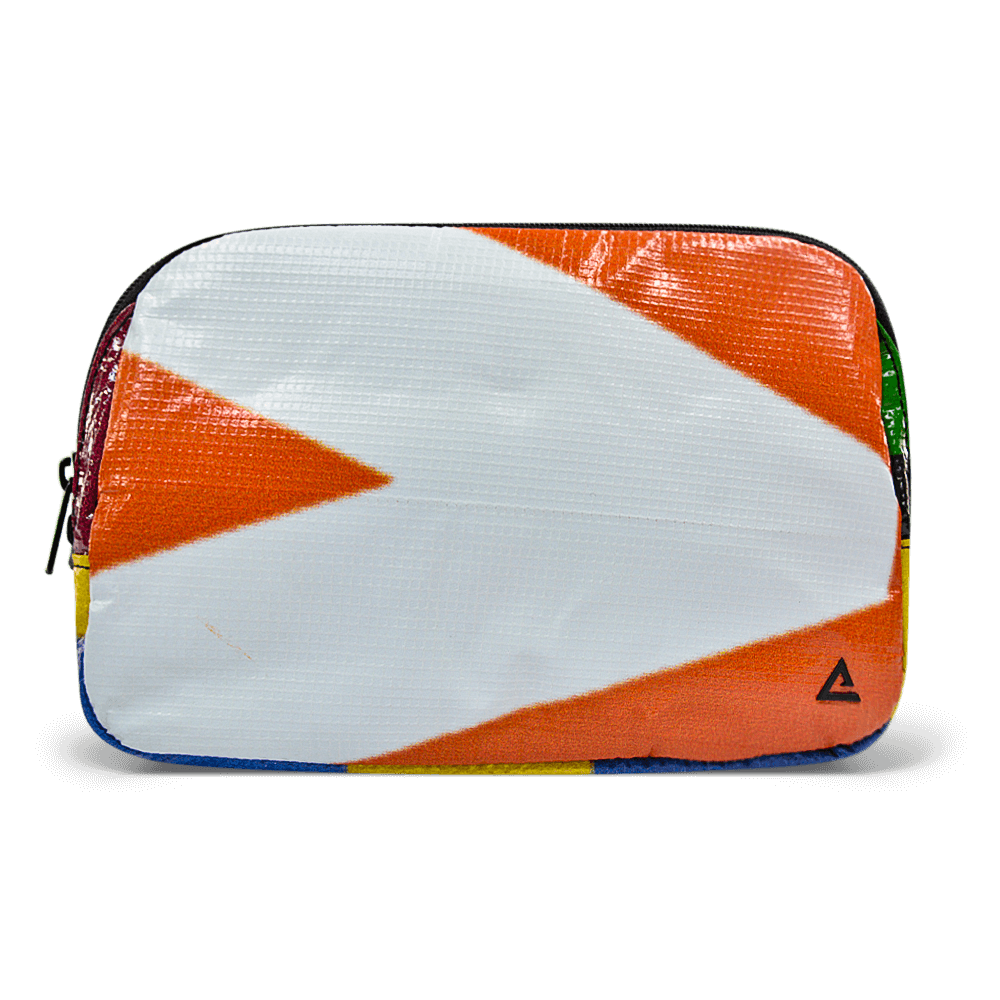 Large Zion Sling Bag