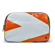 Large Zion Sling Bag