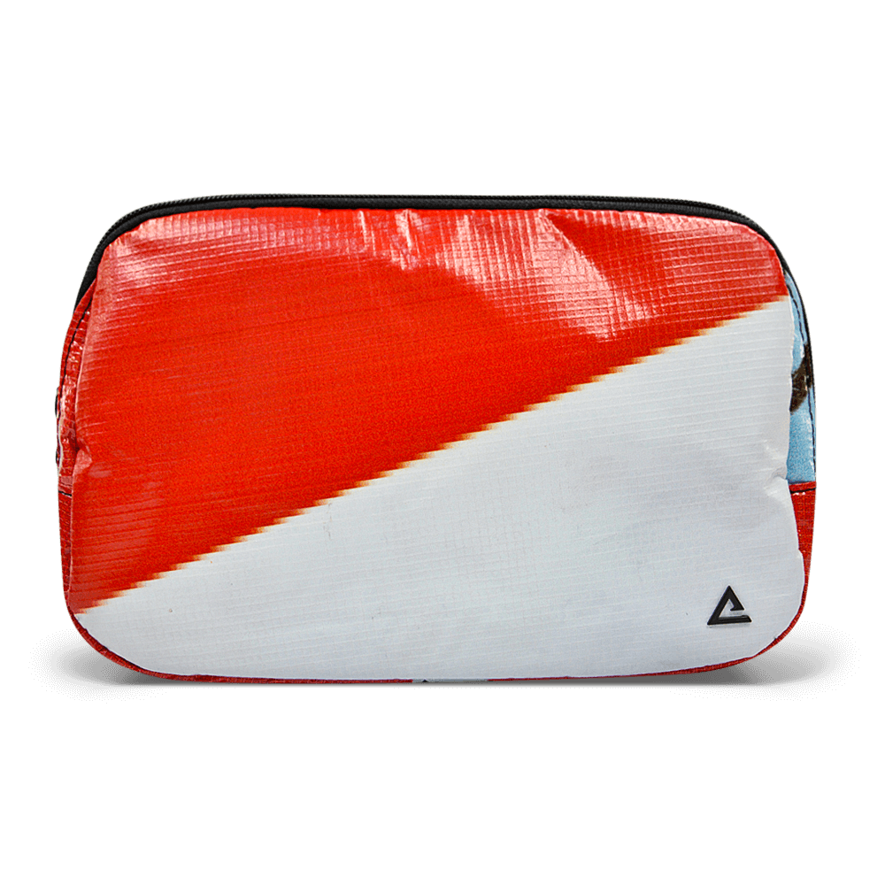 Large Zion Sling Bag