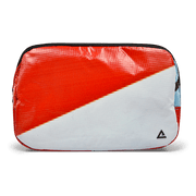 Large Zion Sling Bag