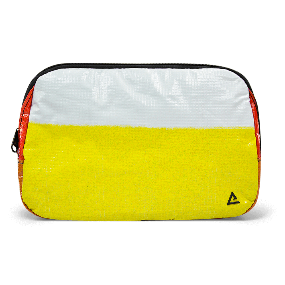 Large Zion Sling Bag