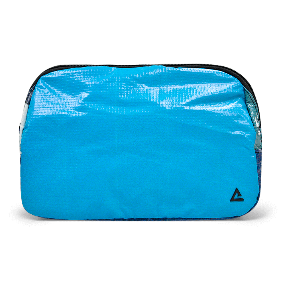 Large Zion Sling Bag