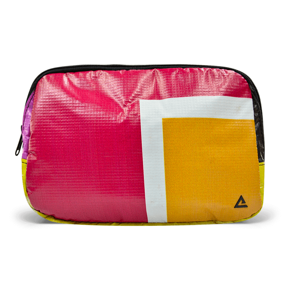 Large Zion Sling Bag