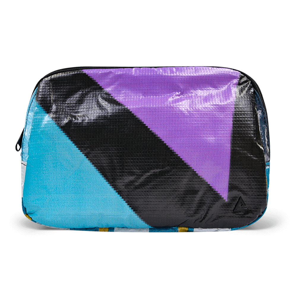 Large Zion Sling Bag