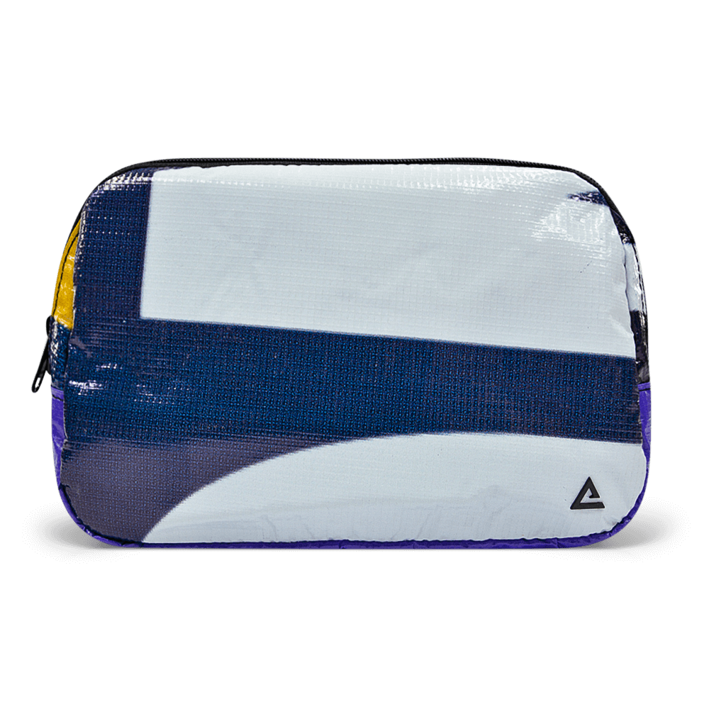 Large Zion Sling Bag