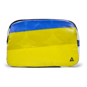 Large Zion Sling Bag