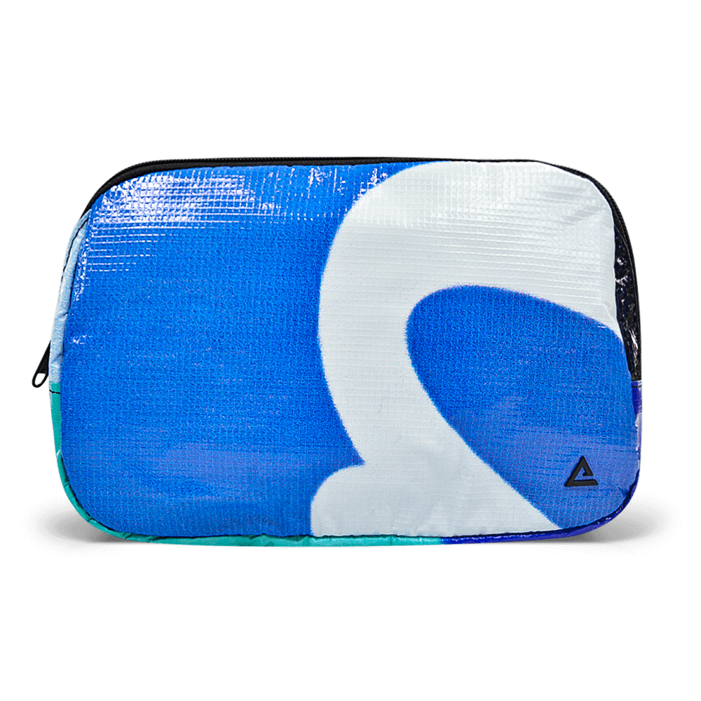 Large Zion Sling Bag