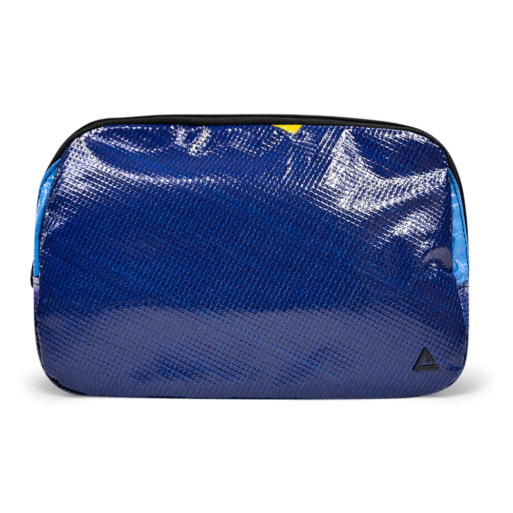 Large Zion Sling Bag