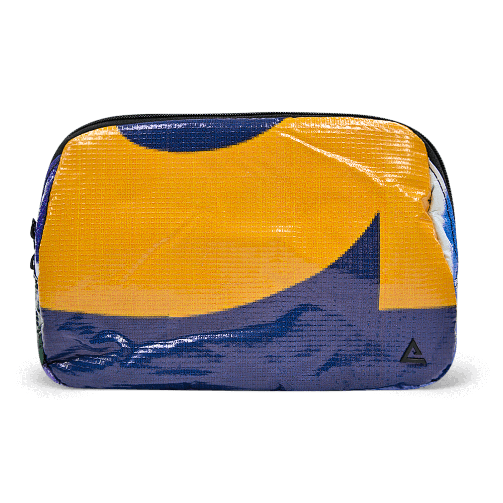 Large Zion Sling Bag