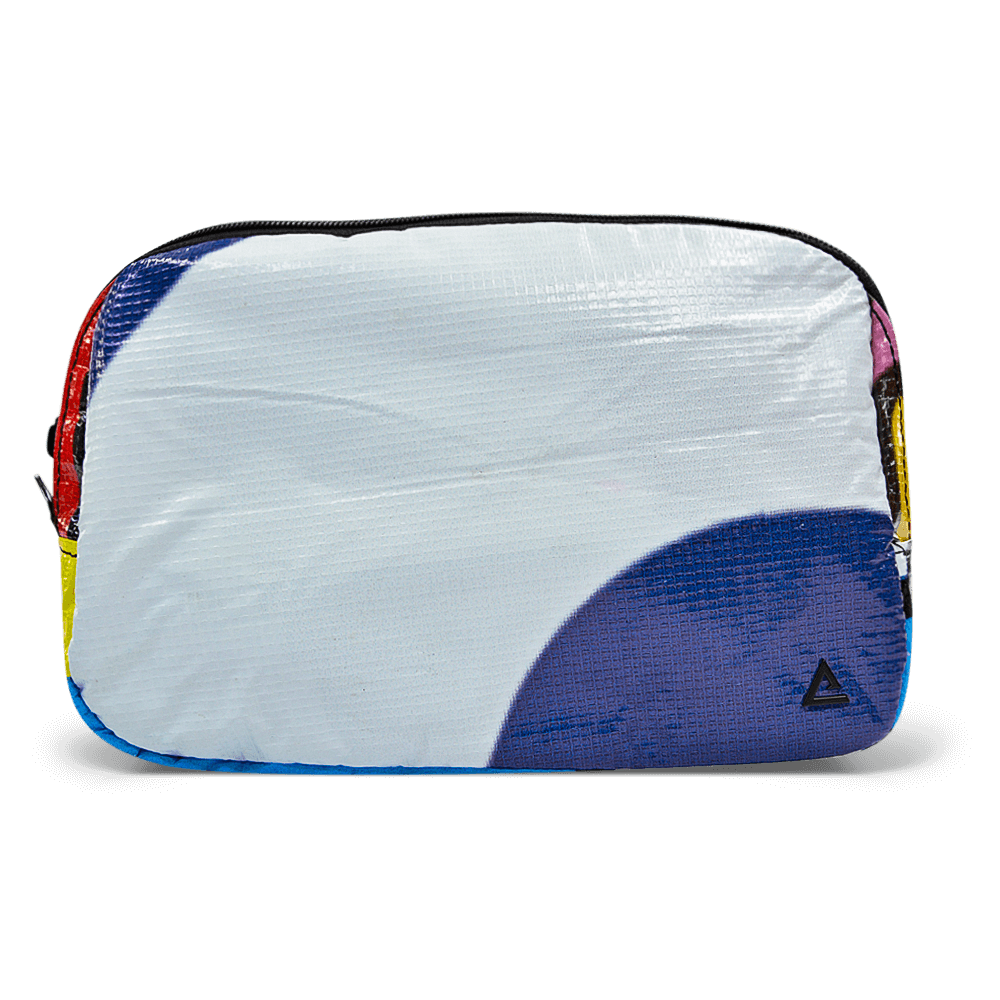 Large Zion Sling Bag