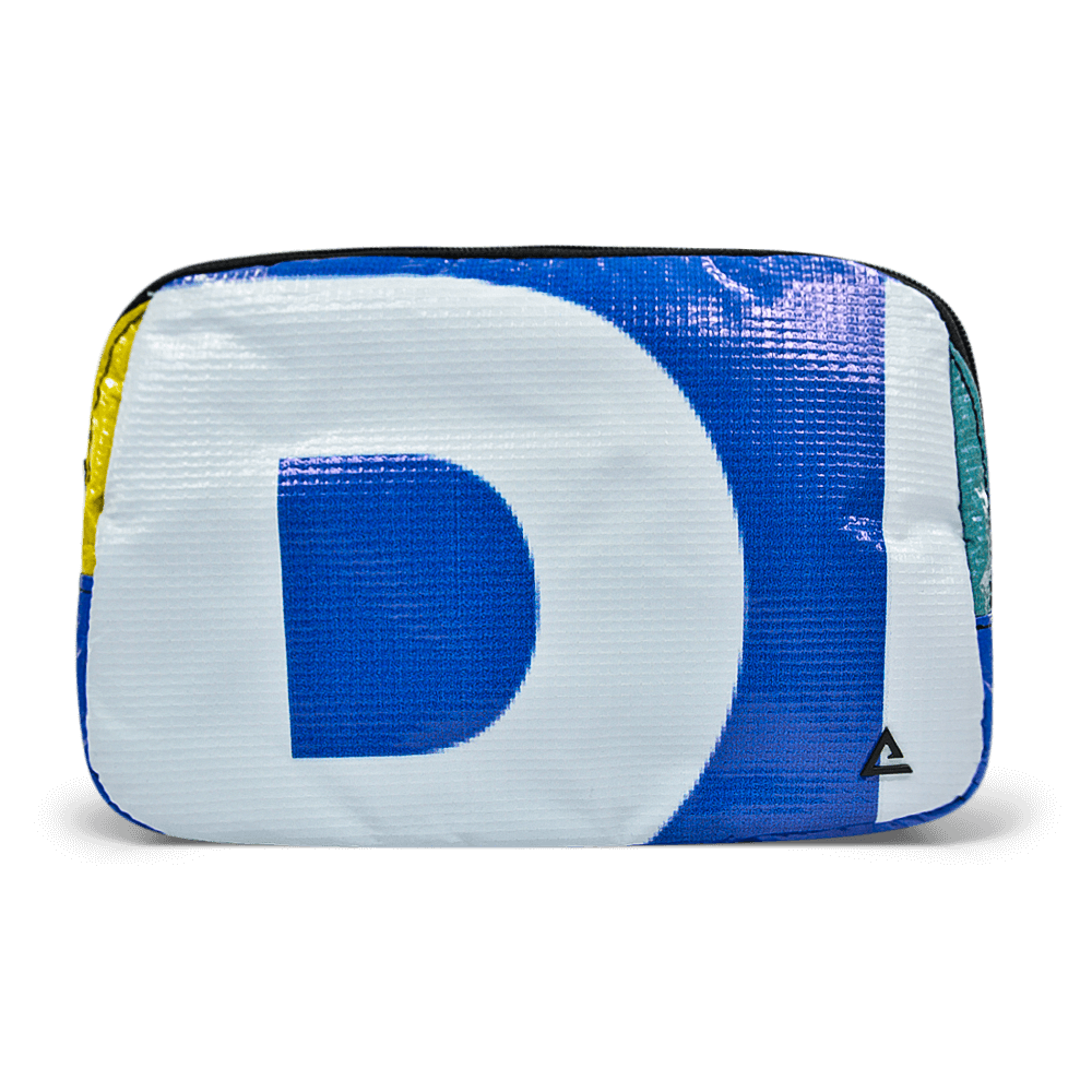 Large Zion Sling Bag