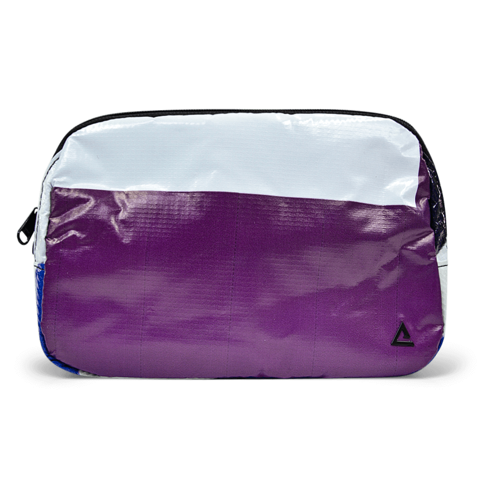 Large Zion Sling Bag