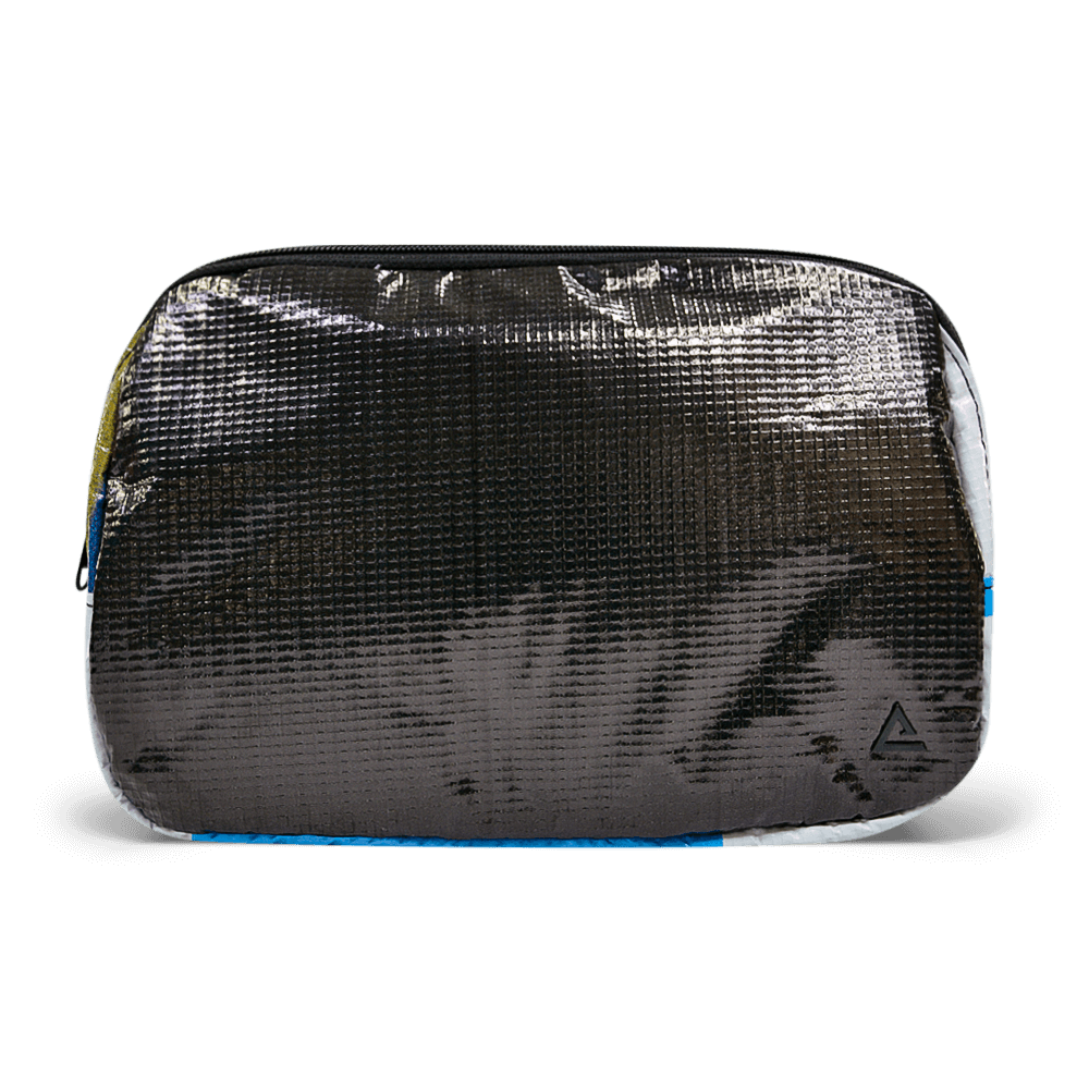 Large Zion Sling Bag