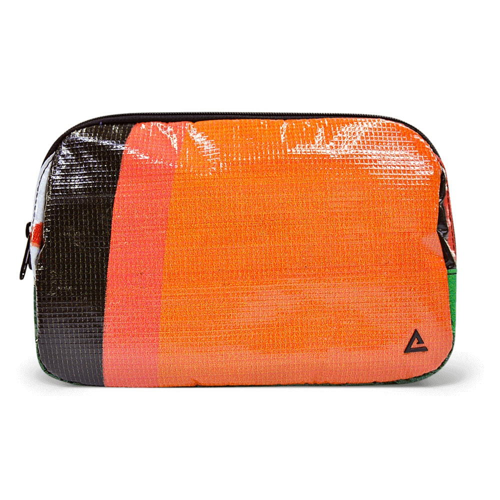Large Zion Sling Bag
