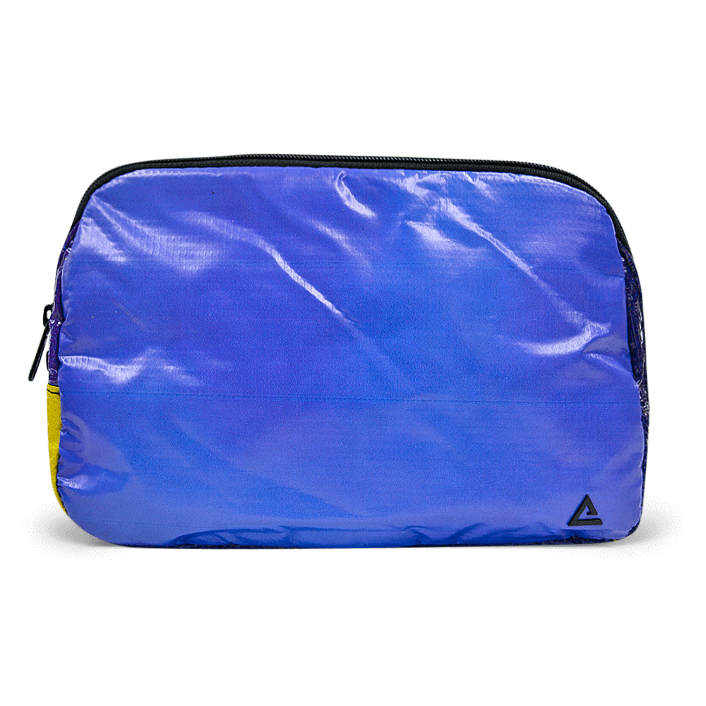 Large Zion Sling Bag