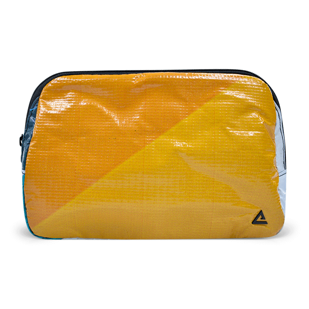Large Zion Sling Bag