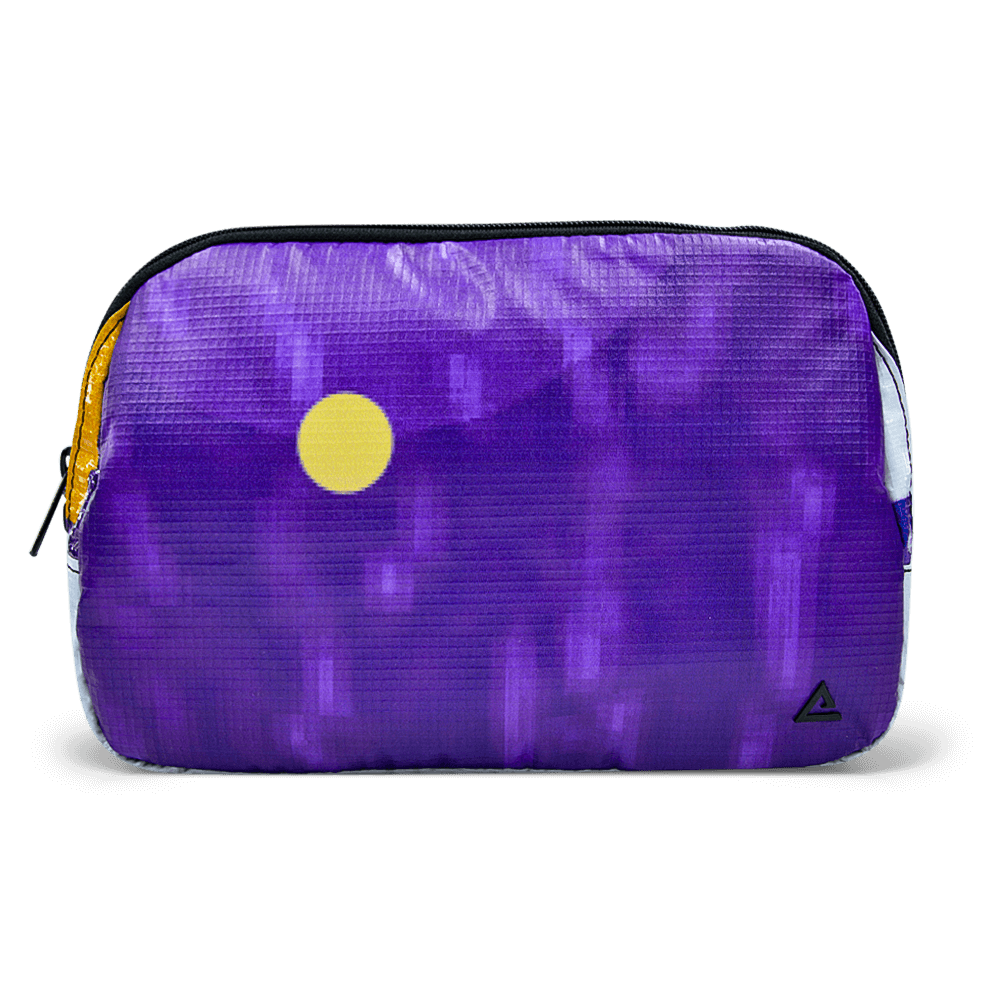 Large Zion Sling Bag