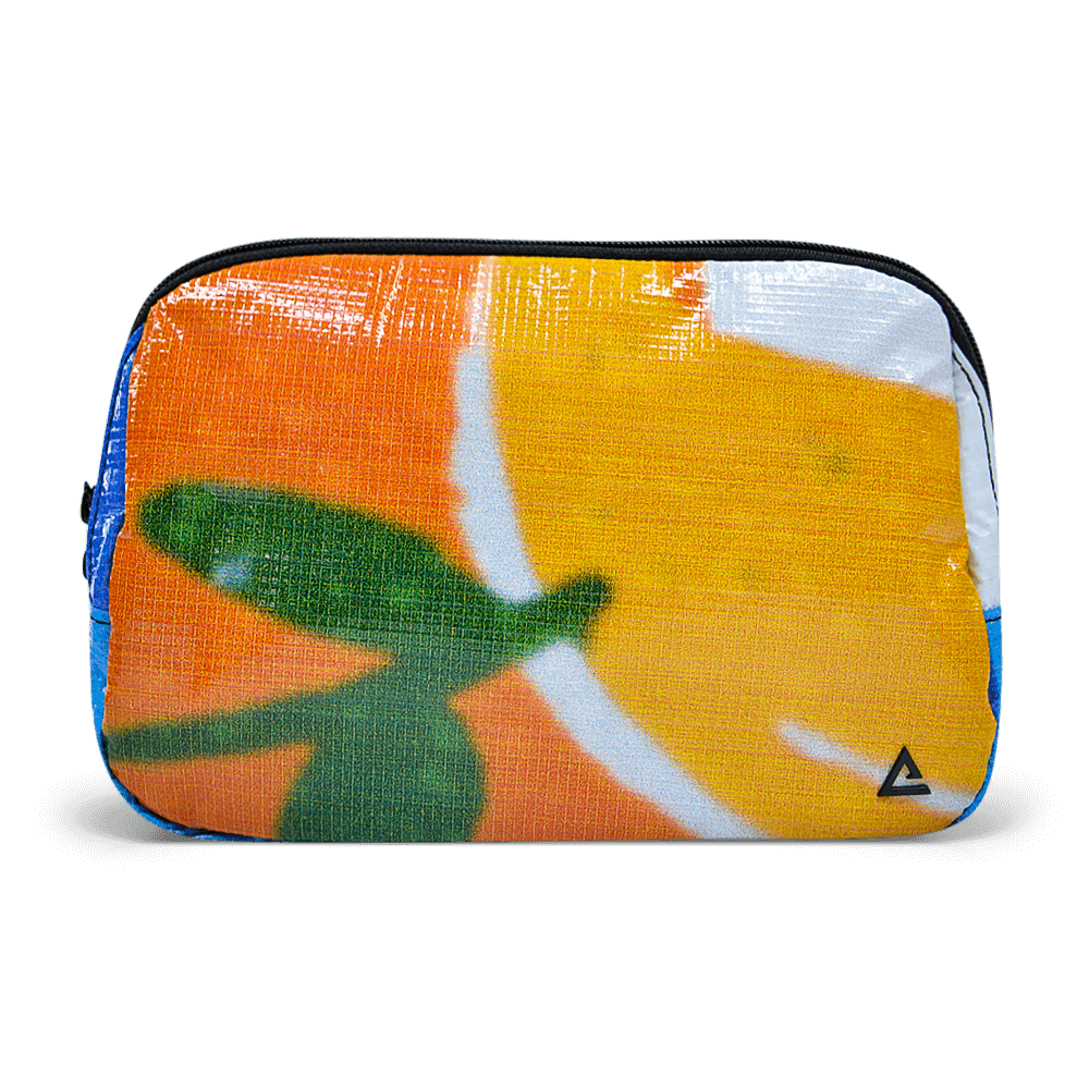Large Zion Sling Bag