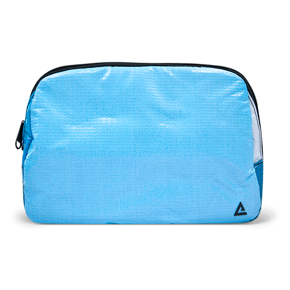 Large Zion Sling Bag