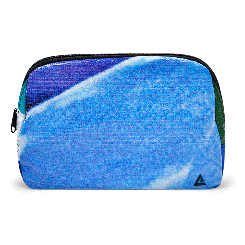 Large Zion Sling Bag