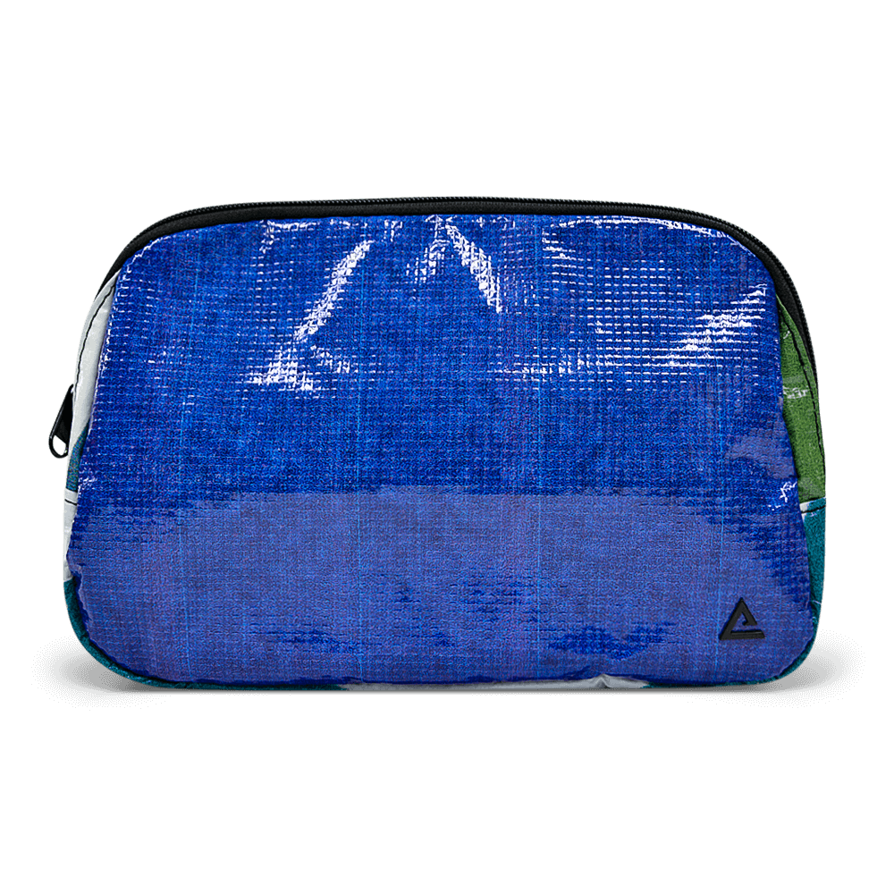 Large Zion Sling Bag