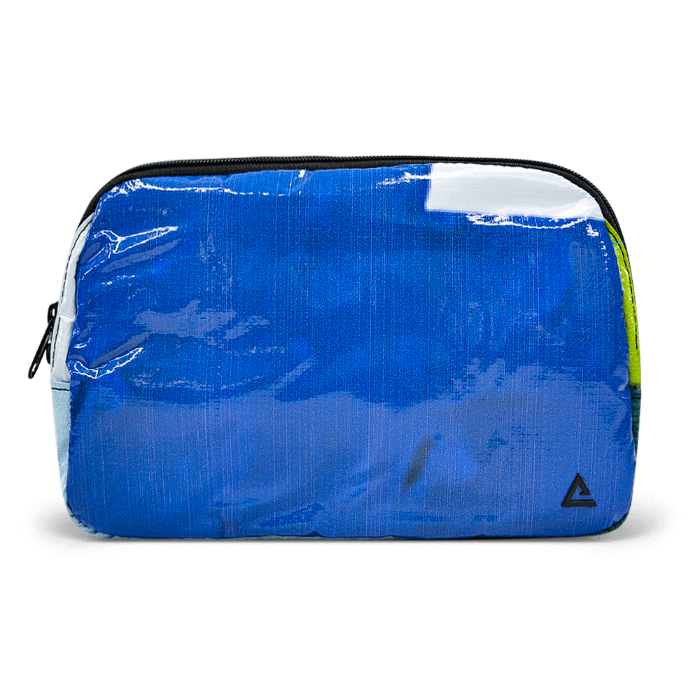 Large Zion Sling Bag