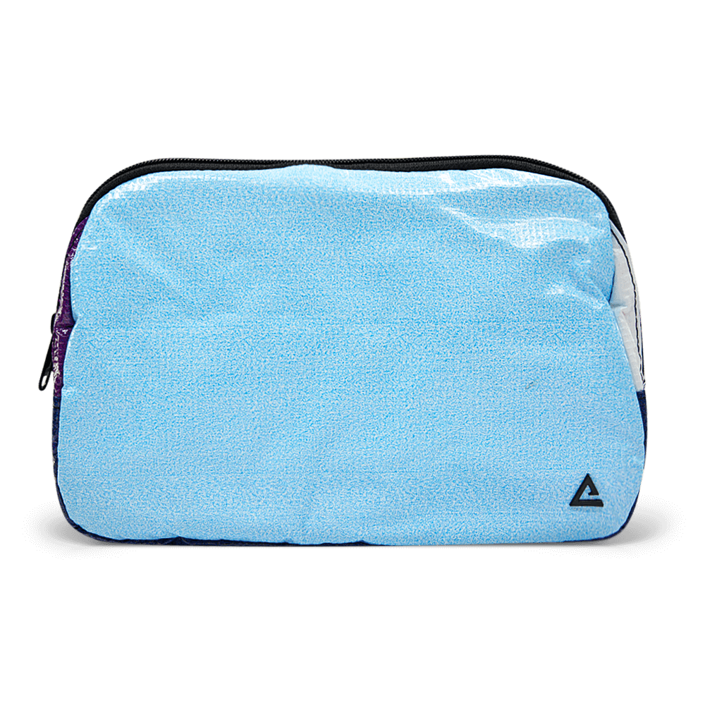 Large Zion Sling Bag