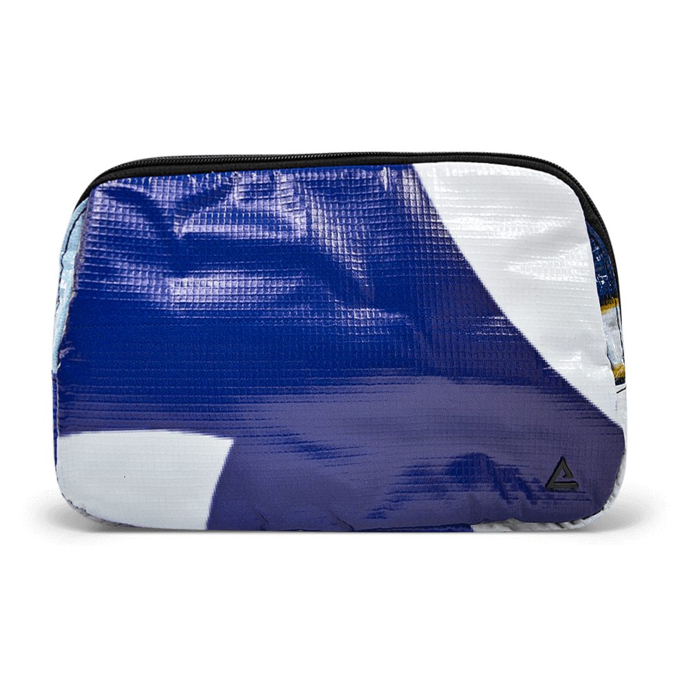 Large Zion Sling Bag