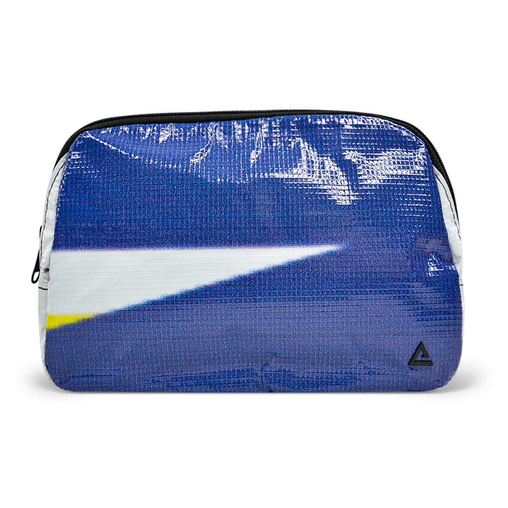 Large Zion Sling Bag