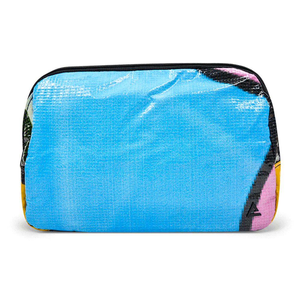 Large Zion Sling Bag