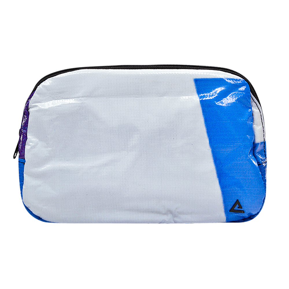 Large Zion Sling Bag