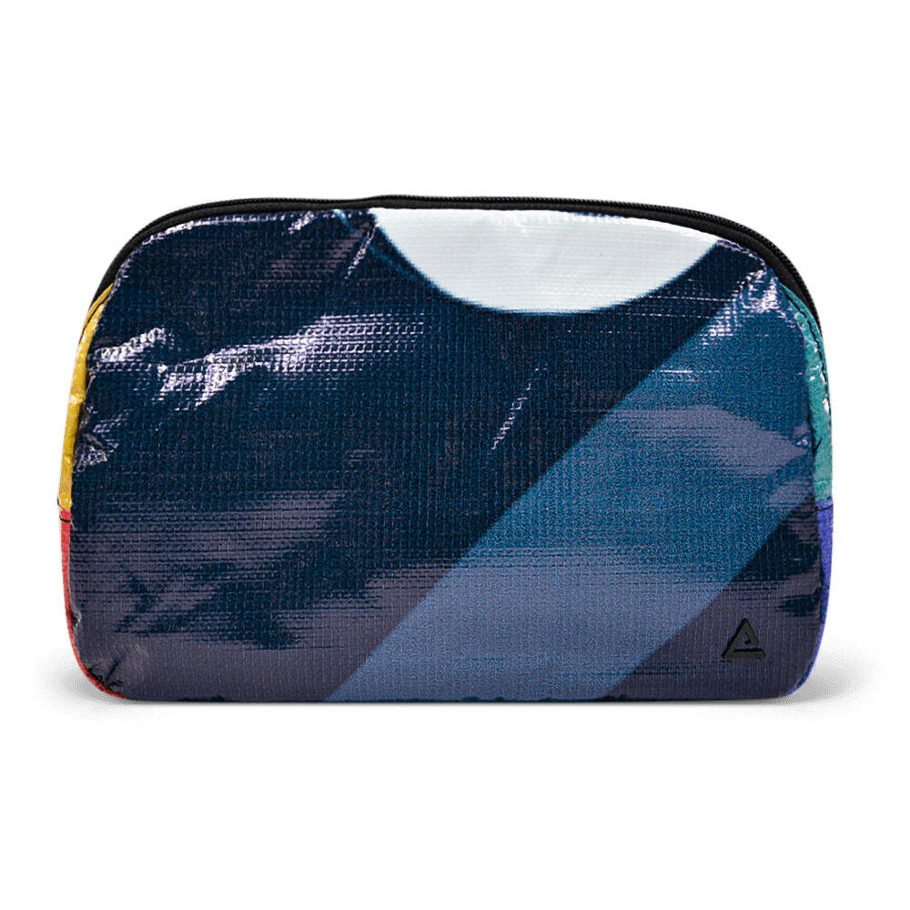 Large Zion Sling Bag