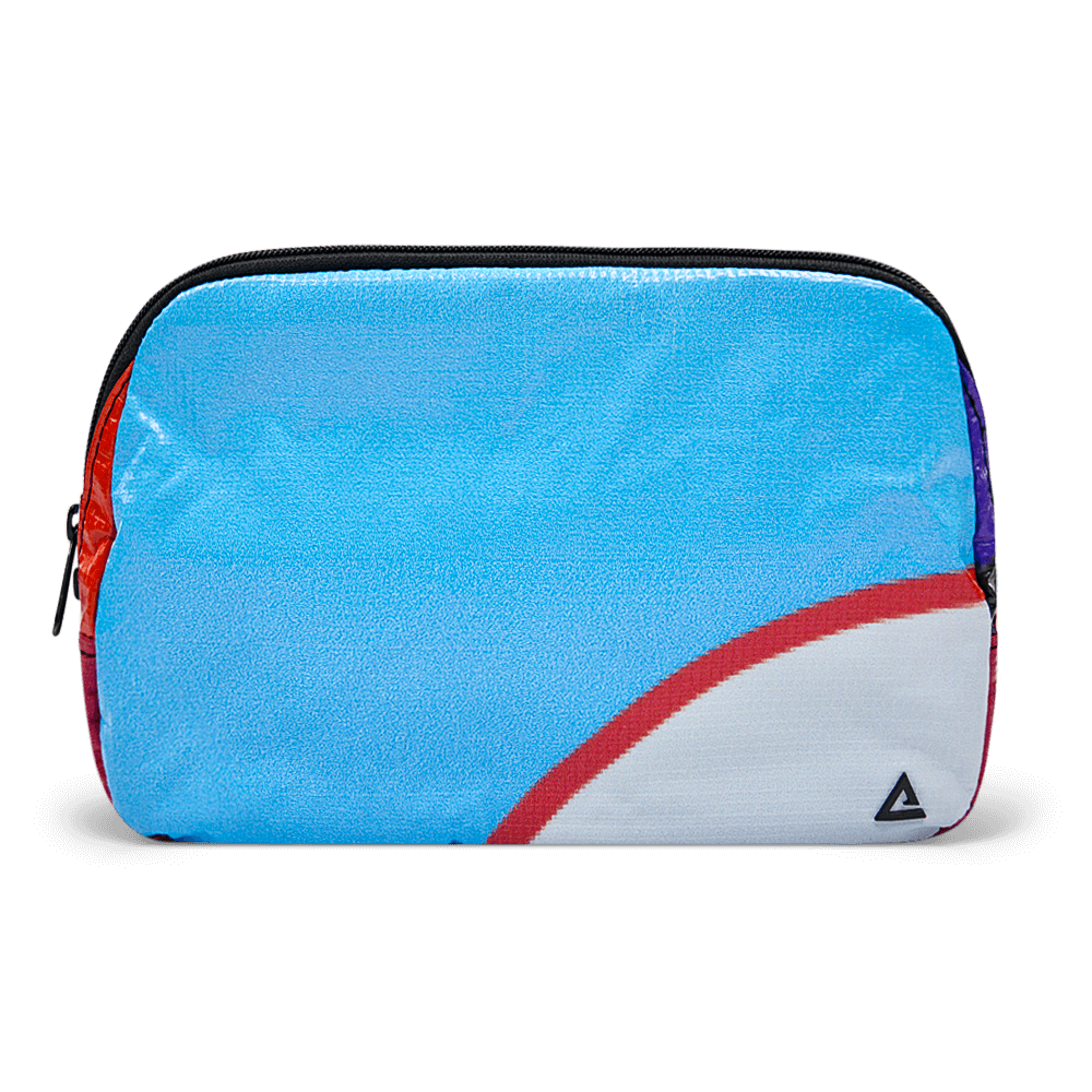Large Zion Sling Bag