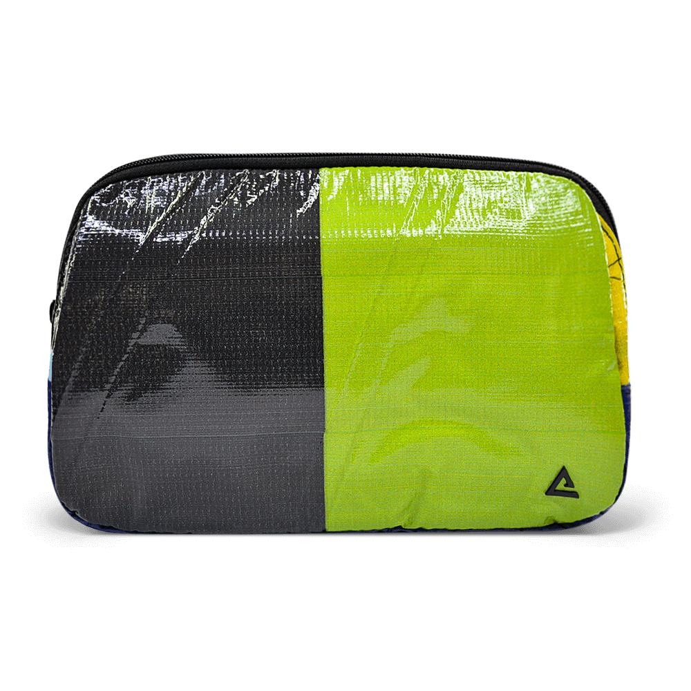 Large Zion Sling Bag