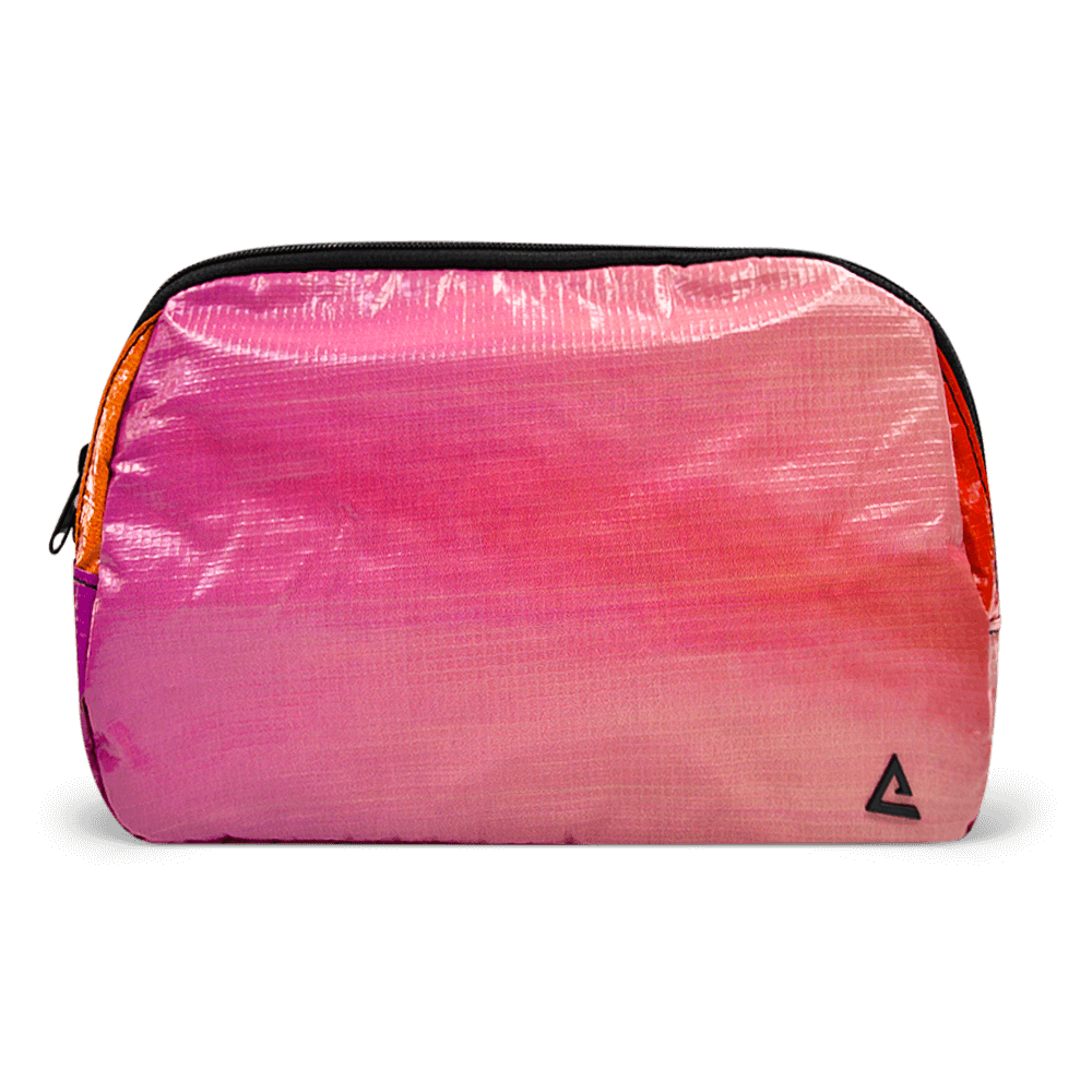 Large Zion Sling Bag