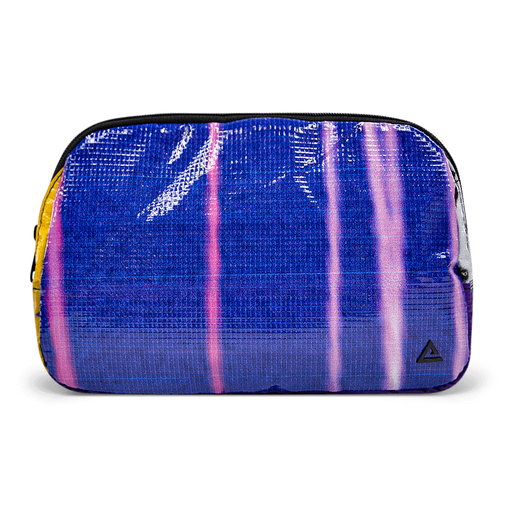 Large Zion Sling Bag