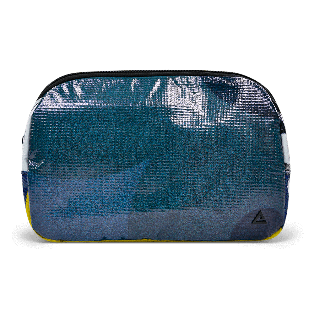 Large Zion Sling Bag