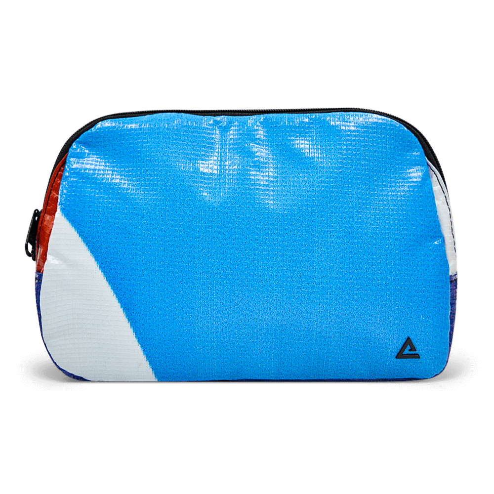 Large Zion Sling Bag